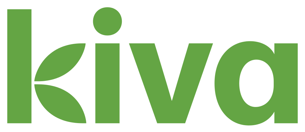 Kiva: changing lives