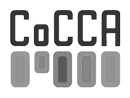 Domains cx