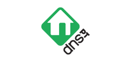 Domains com.pt