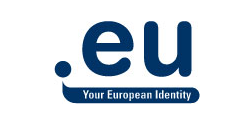 Domains eu