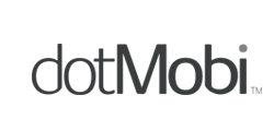 Domains mobi