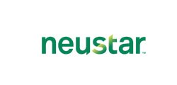 Domains us