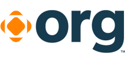 Domains org