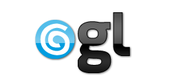 Domains gl