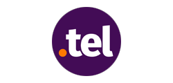 Domains tel