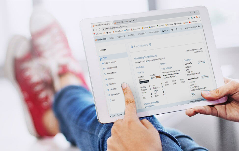 Hosting In Spanish Spanishdict English To Spanish Hosting In Spanish Spanishdict English To Spanish