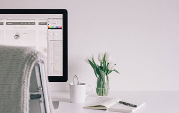 Correo Plus y Cloud Suite