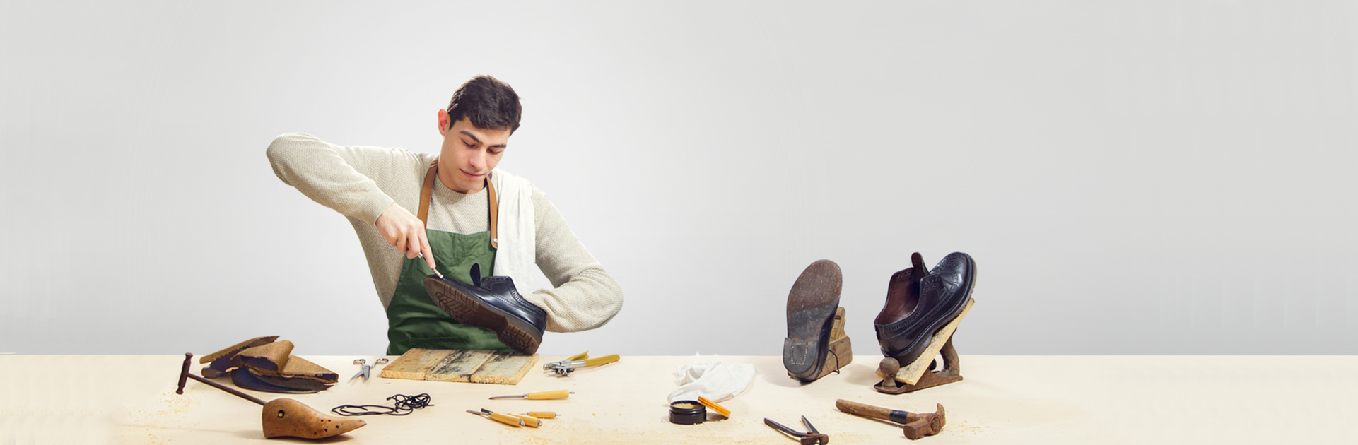 PrestaShop con SSD NVMe