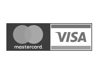 Credit / debit card