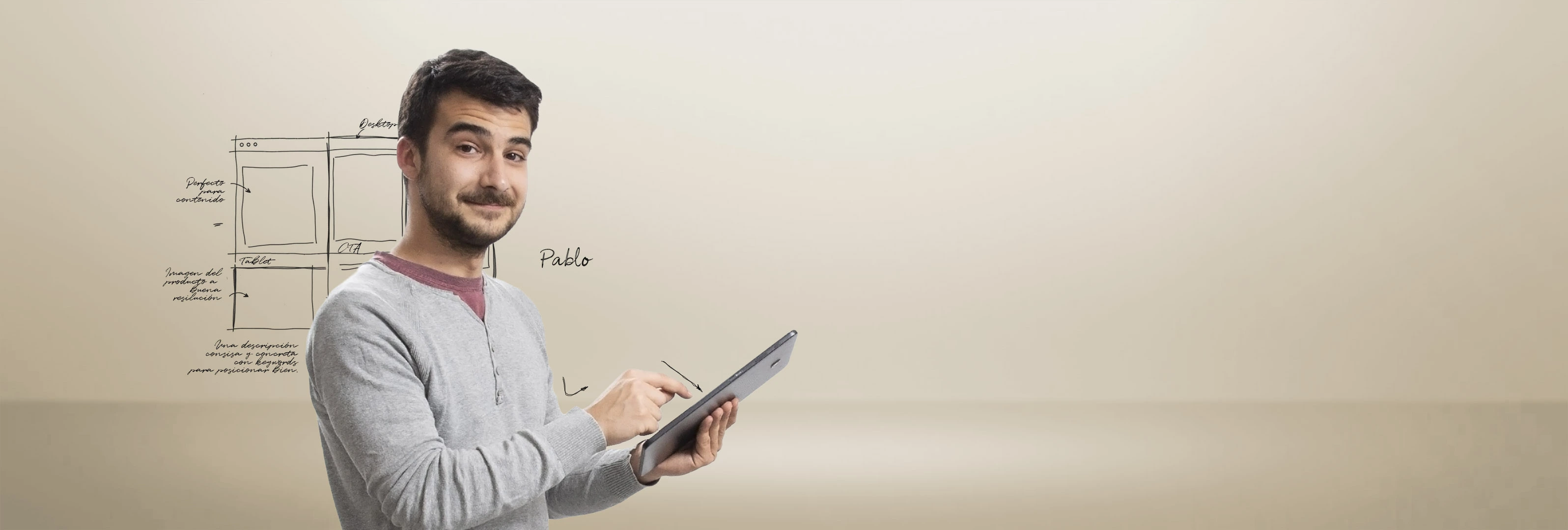 autoinstalables.cta__h1