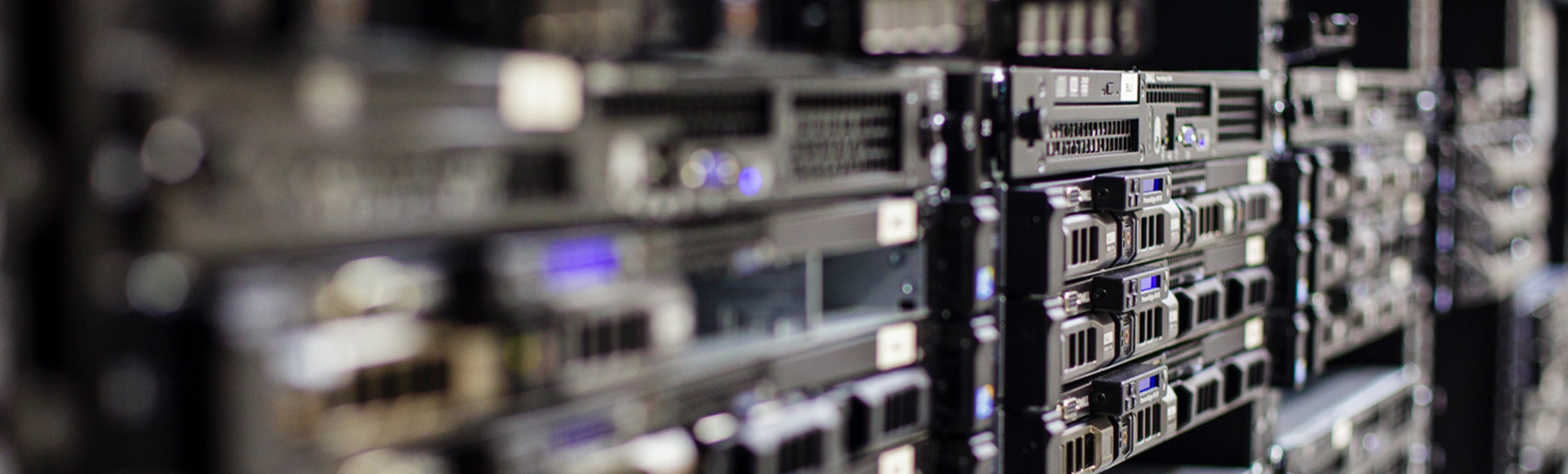 Lo administramos por ti