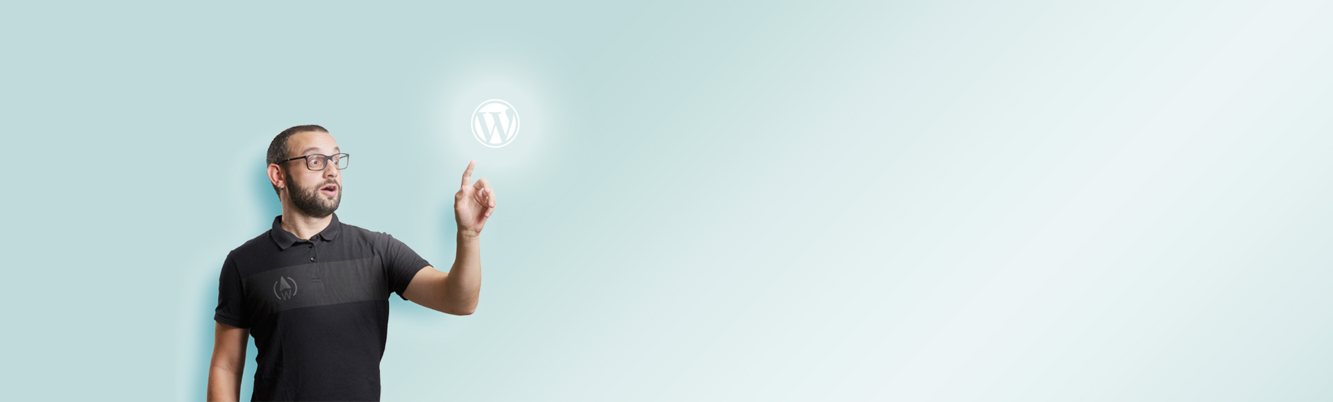 WordPress con autoinstalador
