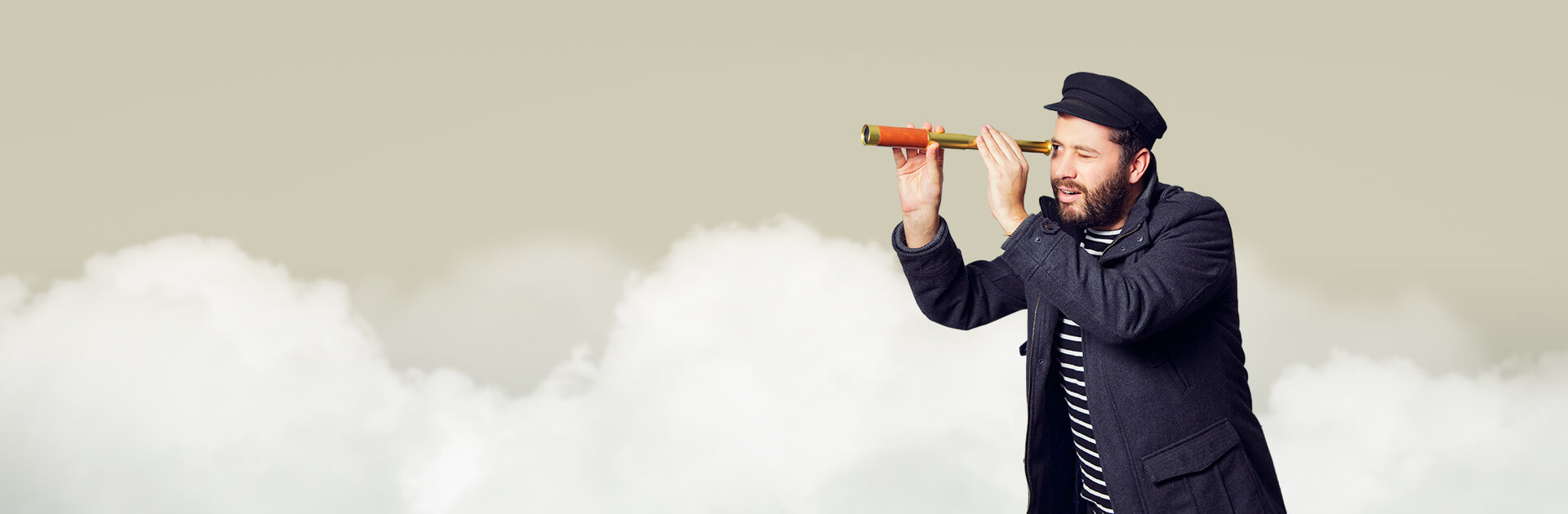 Personalización Resellers